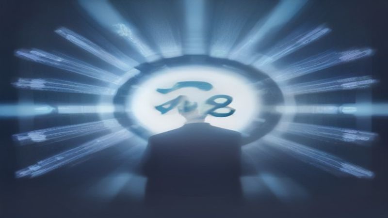 原神同人创作者扶持计划现场，画师们共同交流投稿思路